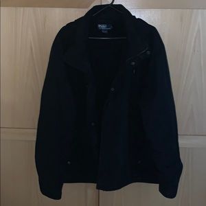 Ralph Lauren men’s jacket